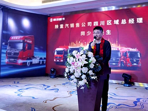 ؿЈ(chng)ڸzY͑ϲӭ´