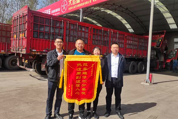 (w)P(gun)(i)`С\(yn)P(gun)(i) ͑Mc(din)ٝ