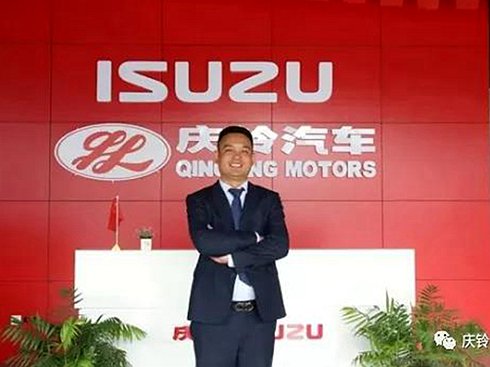 6(lin)(dng)10犿푑(yng)cʮpܰ(w)