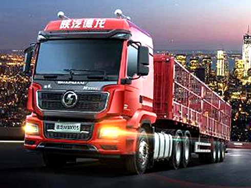 ؿ´_(ki)P(yng)𺽡ġĿ(bio)