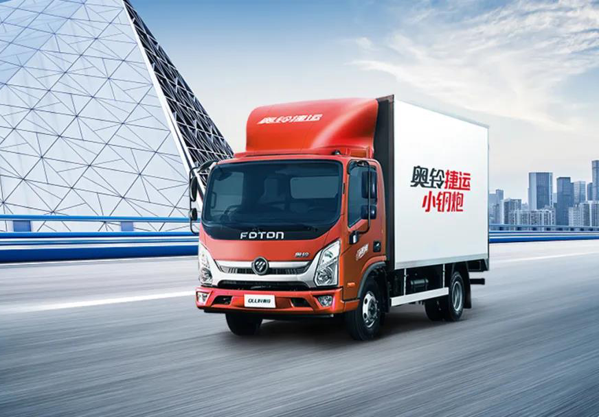 u܇һҪĽ(jng)I顱hھ÷Ą־