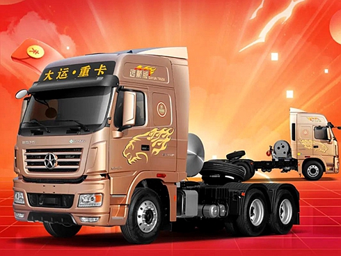 YI315 a(chn)Ʒ|(zh)@