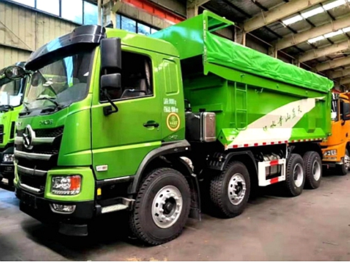 ӱ؅^(q)\(yn)ؿ(jng)N̽܇xʽAMY(ji)