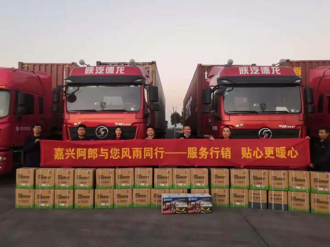 ӷ(w)P(gun) ͑w(yn)ķ(w)