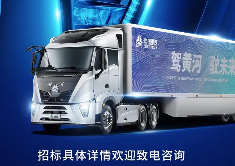 Ї(gu)һSؿ(jng)N(xio)W(wng)j(lu)_(ki)ļ