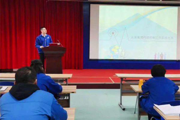 조λһw(ni)wϵ ȫL(fng)U(xin)