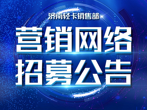 ЇHOWOppN۲INW(wng)j(lu)ļ