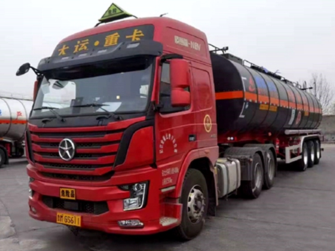 \ΣUƷ܇vNۻNķ(w)Aٝ