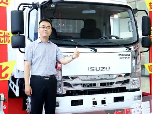 cʮ鲨Ҏ(gu)I(lng) ͑