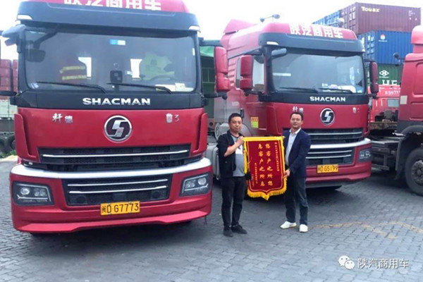 ܎·(w)|ӷ(w) Ч m(x)