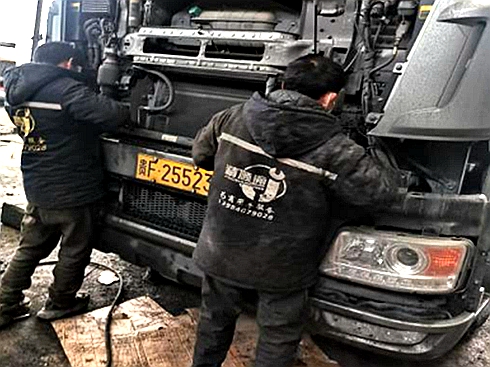 (sh)F(yng)ͨ(w)վoԮ͑