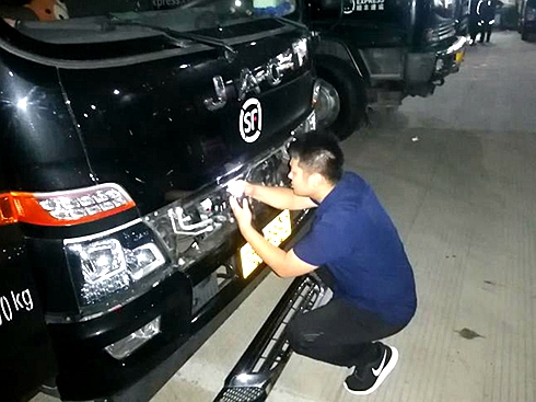 (dng)TŲ[ pϿ͑܇o(w)n