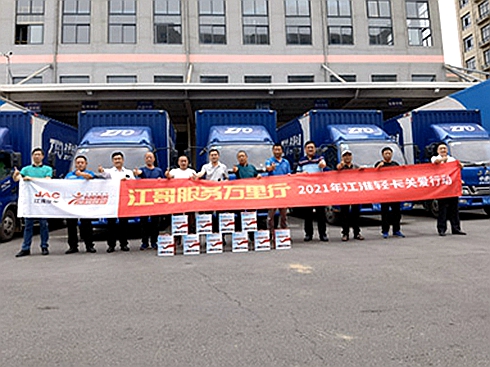 (w)f(wn)СpM(jn)ͨͷ(w)