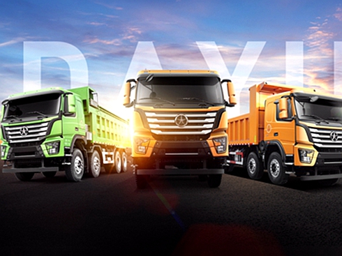 LP(gun)(i)@飬ůķ(w)