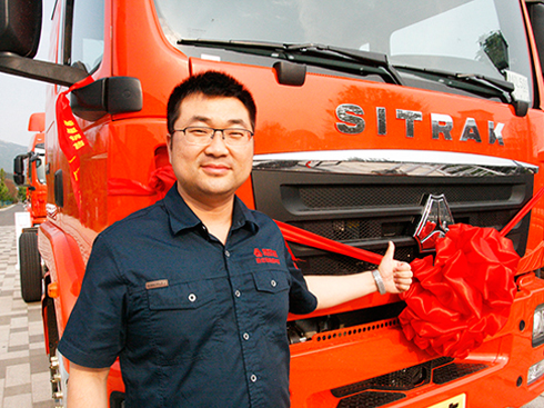 ۺˆTǵ¿(jng)N̵͑׃