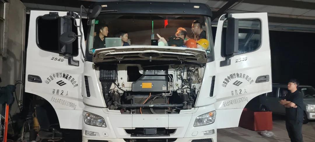 ϵ͑(jin)y hڷ(w)һ߸hP(yng)