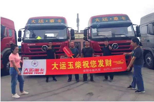 \(yn)ؿoץЈ(chng)^ǰ ƷӰ