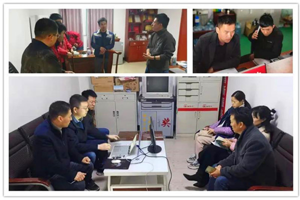 M۶(w)NЄ(dng) Чϳm(x)