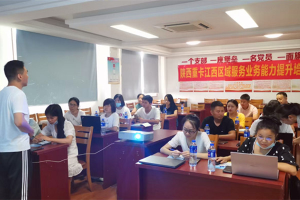 ^(q)ͷA(ch) N(xio)f(xi)ͬ