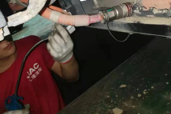 ϱu܇vܓp pM(fi)ԮȞ(zi)