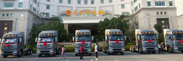 {g(sh)AЈ(chng)Է(w)(sh)