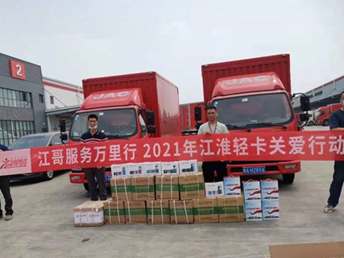 (w)f(wn)Сչ p(sh)(w)(bio)U