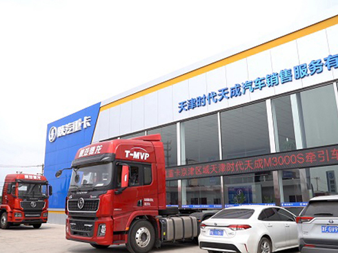 ЈD(zhun)ֱؿ򱣃(yu)