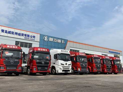 uP(sh)ͻ˼(jin)á(w)I(lng)