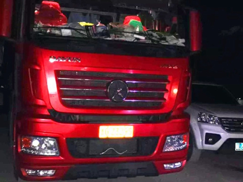 ҂?c)ڍ?L(fng)﹝(ji)