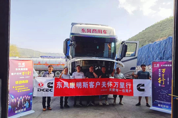 ͑P(gun)f(wn)Ч(w)鶨