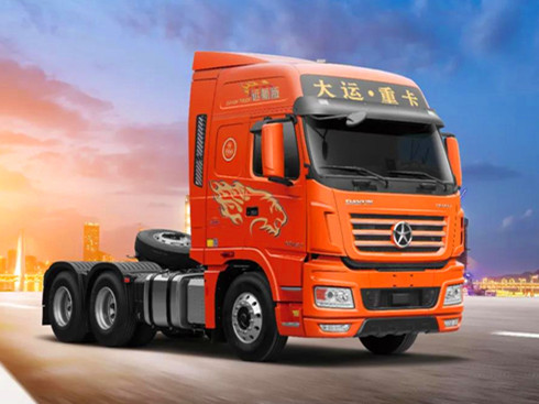 ȫԸ\(yn)͑조G֮ͨ·