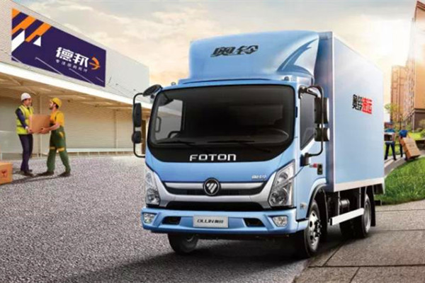 @λقbW⏂һٍXؼ