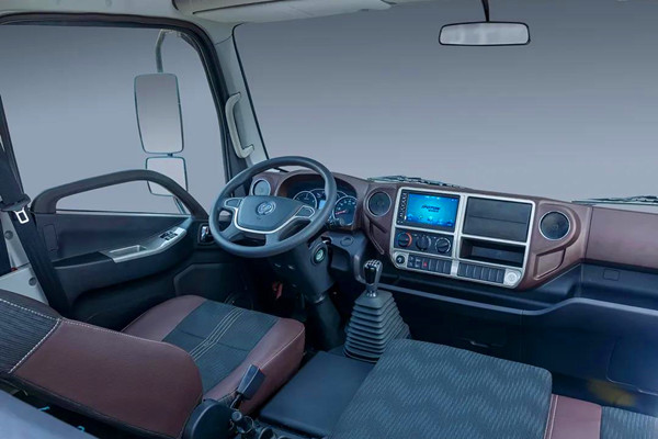 Nķ(w) ؛\(yn)·ϵСԮ