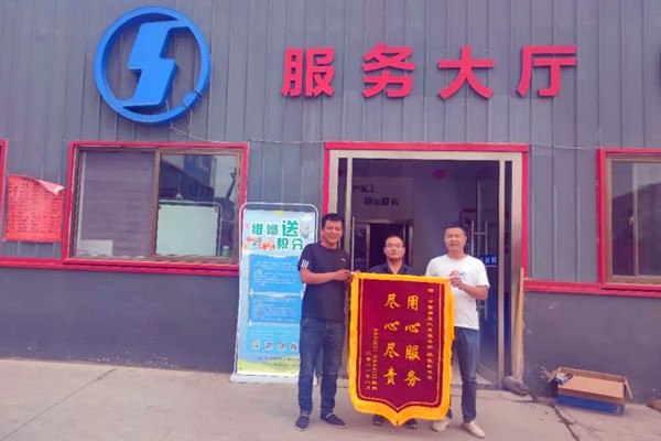 Ͽ͑܇v\(yn)INķ(w)ʼKڈ(jin)