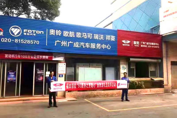 ͶYP(gun)5G(w)ů