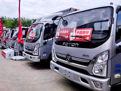 ķ(w)վһ(jng)N  85СNW3000_