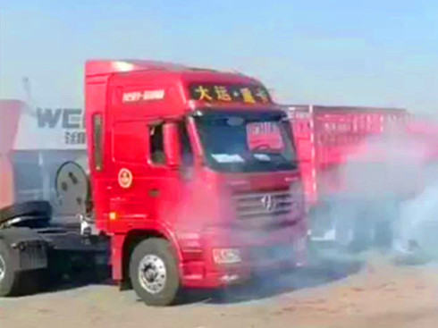 \(yn)Nķ(w)Ñ(h)܇(ch)·ϱ{o(h)