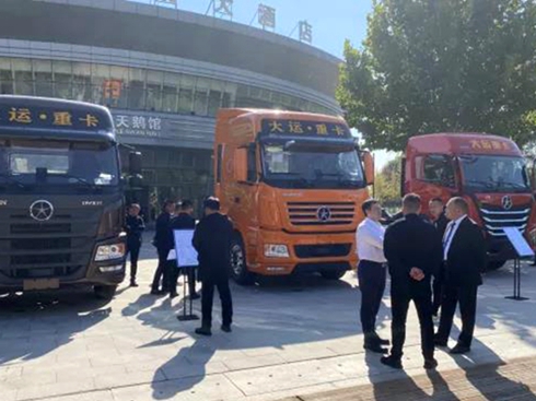 \(yn)ؿӱI(yng)N(xio)ļȠI(yng)N(xio)(hu)hɹ_(ki)