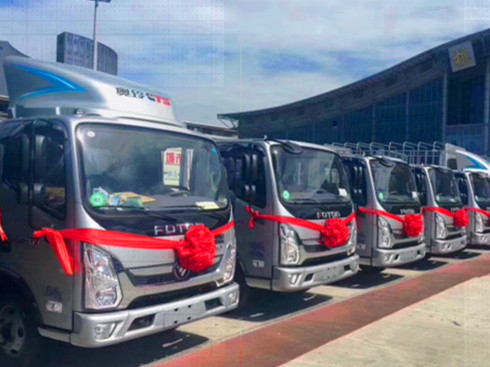 ŮTŮϰ  ݿ܇(ch)Ů@ٛ(zng)f(wn)Y