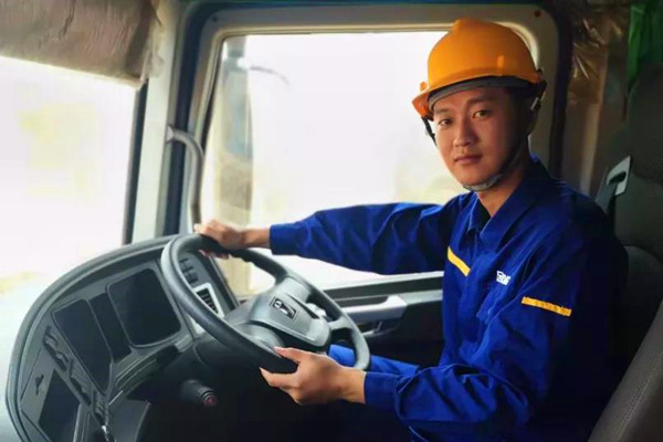 L(fng)(bio)700(g)ҹǧu֮(gu)(jin)