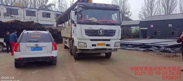 ɾ(w)족܇(ch)͑(h)w(yn)ٶ