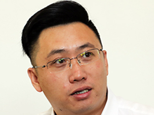 һ½Ј(chng)A(li)ͻ