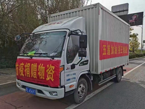 ؟(z)θеĺI(y) ?qng)F(tun)ɏhٛ(zng)Y