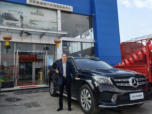 ġ^˾T W܊˅ǵ±AD(zhun)