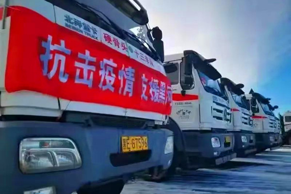 ؿ\(yn)ʹcYԮںYȫ_(d)