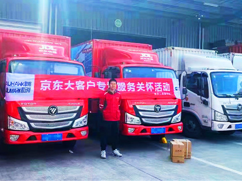 WWRɷ(w)w(yn)ʢe벢eo(h)p11