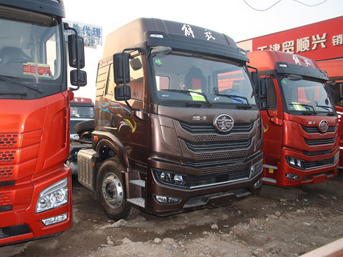 ΄(sh)ͻ֣Q(mo)dĽšչ