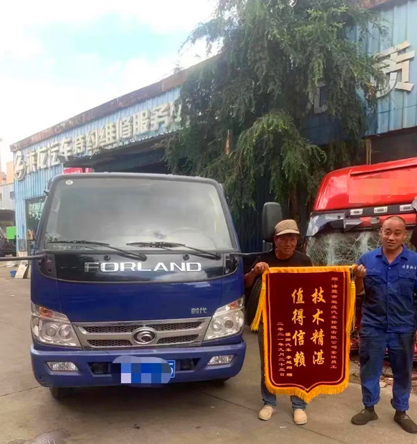 (chung)I(y)¸o(h)ЧϿ\(yn)ݔ?sh)·ٟo(w)֮n