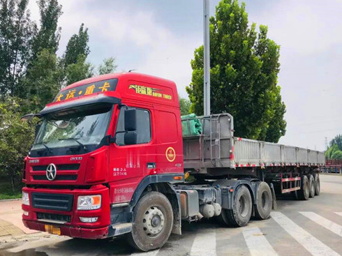 (x)(ji)ҪI(y)P(gun)I \(yn)(w)վ@ٛ(zng)u(png)r(ji)\һ