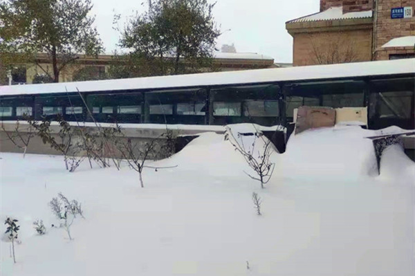 5G(w)o(w)L(fng)ѩ I(lng)܇(ch)o(h)܇(ch)o(w)n